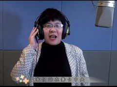 -广州飞鸟录音棚