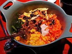 -鑫日千里马朝鲜族小馆(总店)