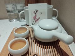 -全季酒店(昆明翠湖云大医院店)