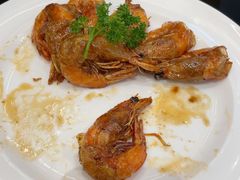 -兴仙饭店·闽味海鲜(马尾总店)