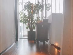 -晓长安·新陕菜(曲江店)