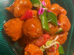 -粤·向群饭店(二沙岛店)