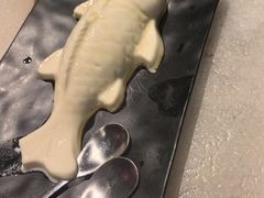 -小吊梨汤·北京菜·烤鸭(清河万象汇店)