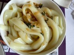 -南阳食府·河南豫菜(南阳驻京办店)