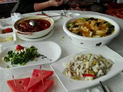 -亢龙太子酒轩(东湖店)