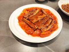 -燕春楼(海河华鼎店)