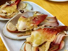 iphone_upload_pic-蚝专家(北滘店)