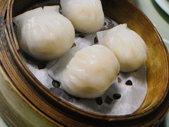 -阿政粤小馆(中央大街店)