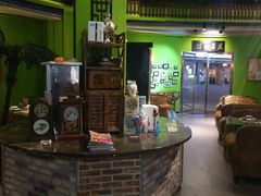 -小娘惹厨房Little Nyonya(狮城有约上榜店)