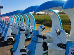 -中国天府农业博览园