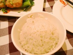-文东记(马里士他路)