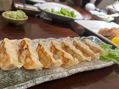 -松子料理(华威桥店)