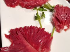 -城墙拐拐火锅(三峡广场黑金冠店)