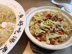 -YUOZUO渝作·川渝冒肚(崂山店)