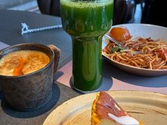 -FOOOO CITY CLUB 孚乐里音乐西餐酒吧(悠方店)