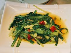-白马宴·椒麻鸡(新华南路店)