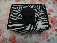 -naraya(Siam Paragon)