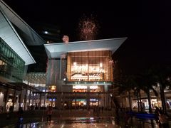 -东荟城名店仓