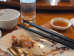 -宁波柏悦酒店·钱湖渔港