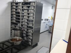 -蝎王府羊蝎子(虎坊桥总店)