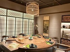 -牛道·和牛九食(市府恒隆广场店)