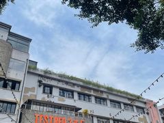 -一只酸奶牛(八一路店)