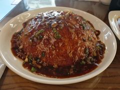 -缘来聚·徽菜名店(黄山宏村店)