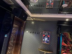 -唐会KTV(群力店)