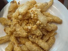 -渝味堂(彩云城店)