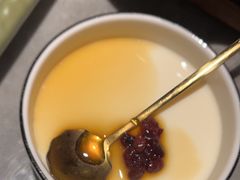 -秋色客家菜(流塘店)