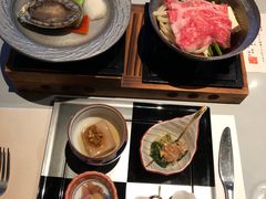 -南紀白浜 浜千鳥の湯 海舟