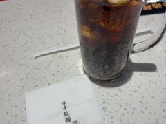 -味千拉面(淮安楚州万达店)