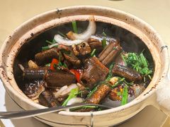 -惠食佳(滨江大公馆店)