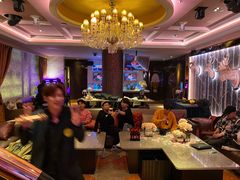 -纯K(打浦桥店)