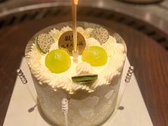 -二胖家铁锅炖大鹅(双井店)