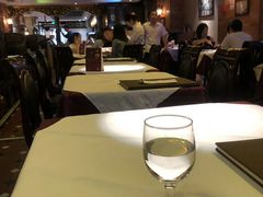 -太平馆西餐厅(北京路店)