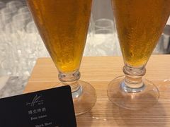 -亚特兰蒂斯-番红花海鲜自助餐厅·鲜活海鲜·小火锅