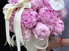-拾花记花艺·求婚·订婚·生日布置(高新店)