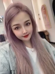 -Mix Boom Hair salon