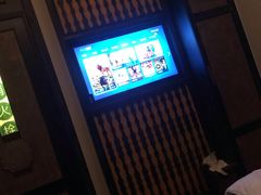 -青泰足浴·SPA养生连锁(新区店)