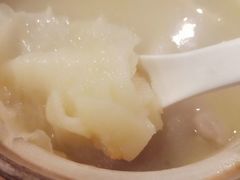 -翅客(紫金大街店)