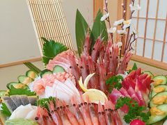 -高木日本料理(静安寺店)