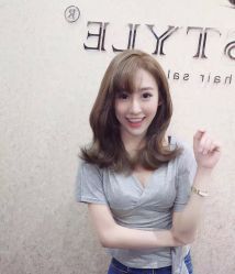 -INSTYLE·SALON