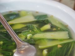 -盛天毛血旺非遗美食(观音桥店)