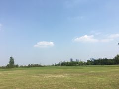 -奈雪的茶(杭州万象城PRO店)