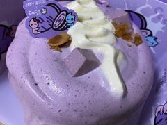 -津乐园(佳荣里店)