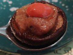 -通海俄式烧烤(下瓦房店)