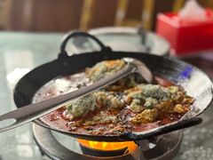 -张关合渣(航空大道店)