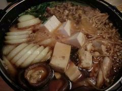 -仁日本料理(八佰店)