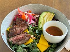 -Wagas(凤凰汇店)